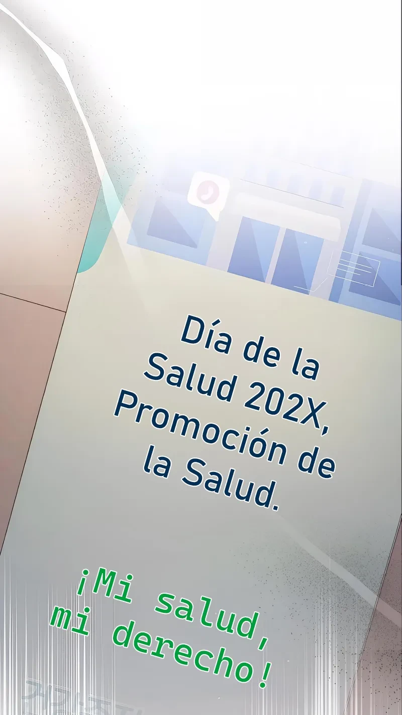 Recién casados y peligrosos Capitulo 1 página 89