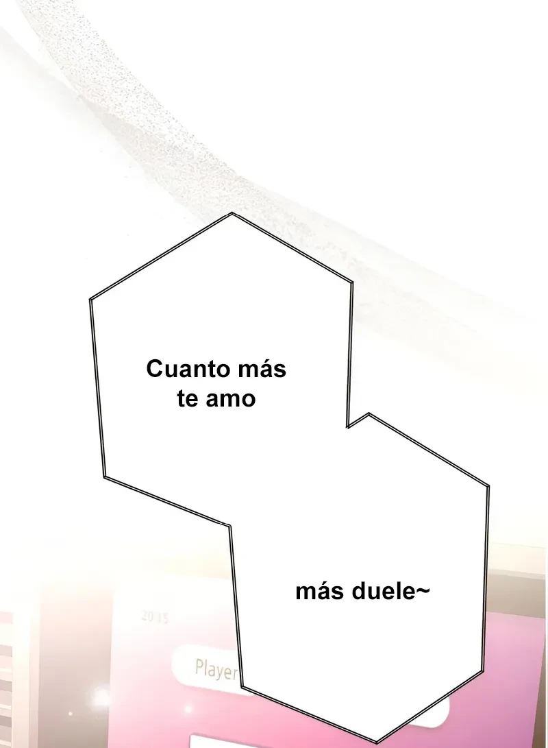 Recién casados y peligrosos Capitulo 2 página 19