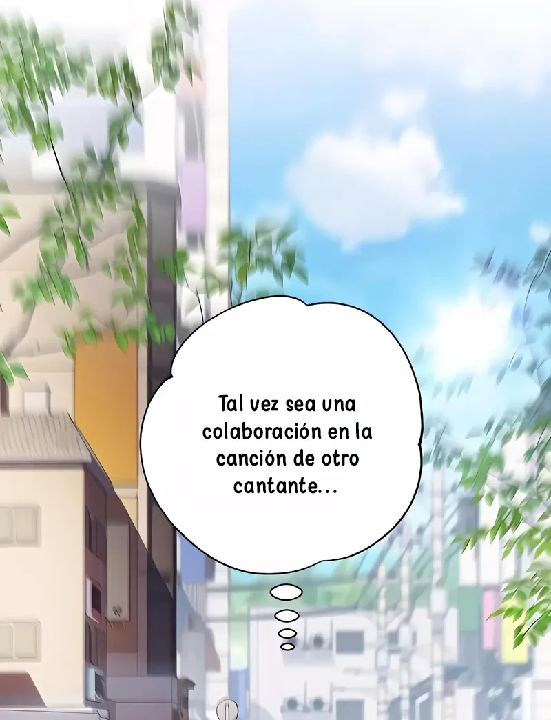 Recién casados y peligrosos Capitulo 2 página 23