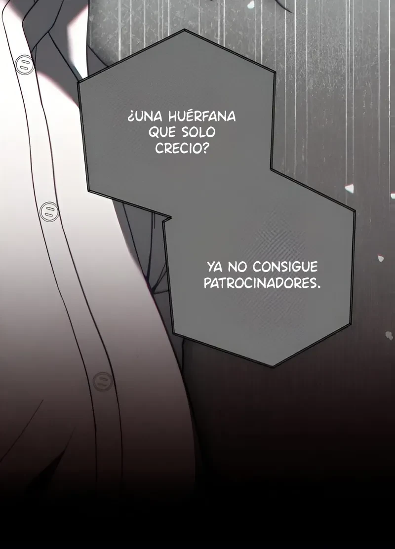 Recién casados y peligrosos Capitulo 2 página 38