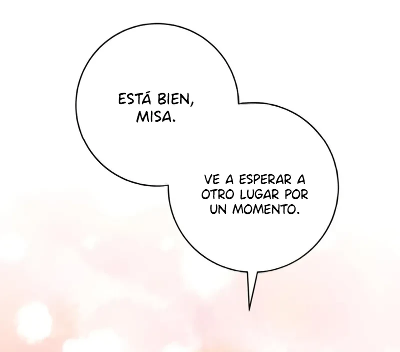 Recién casados y peligrosos Capitulo 2 página 55