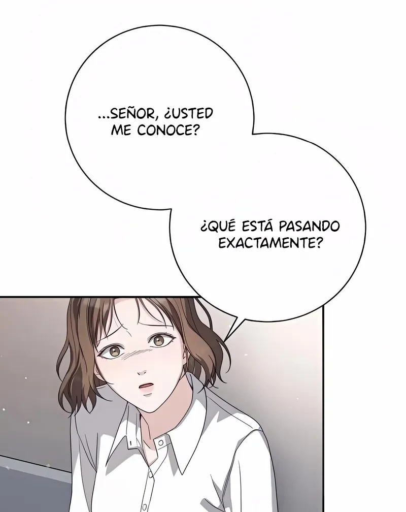 Recién casados y peligrosos Capitulo 2 página 63