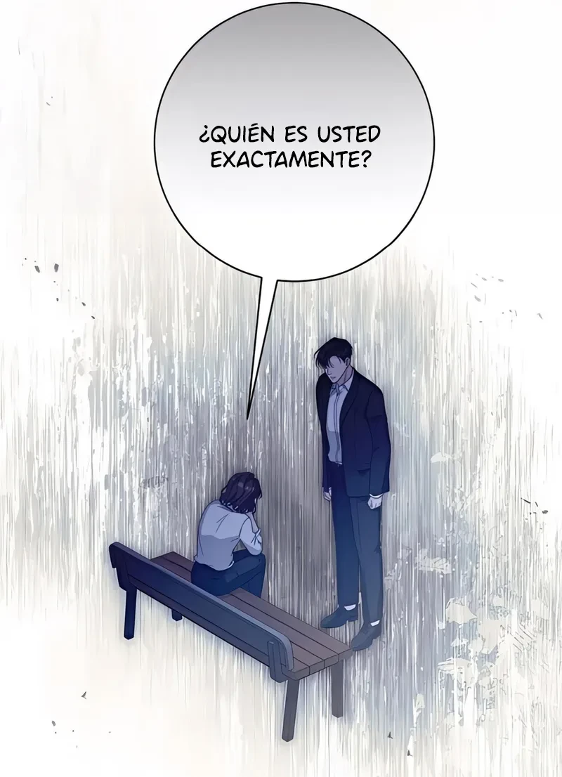 Recién casados y peligrosos Capitulo 2 página 70