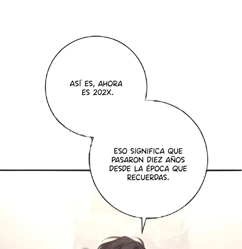 Recién casados y peligrosos Capitulo 2 página 81