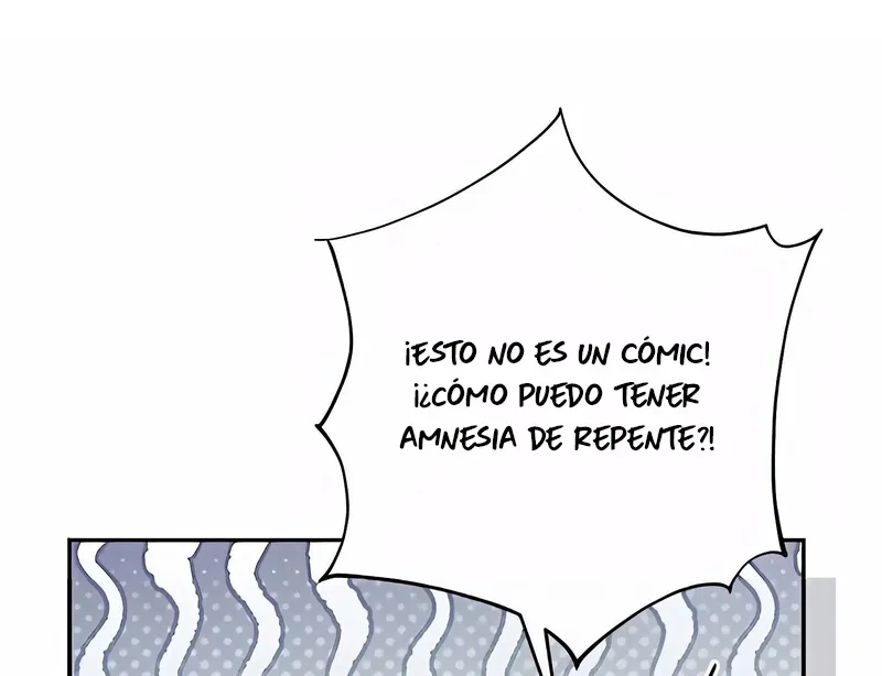 Recién casados y peligrosos Capitulo 2 página 83