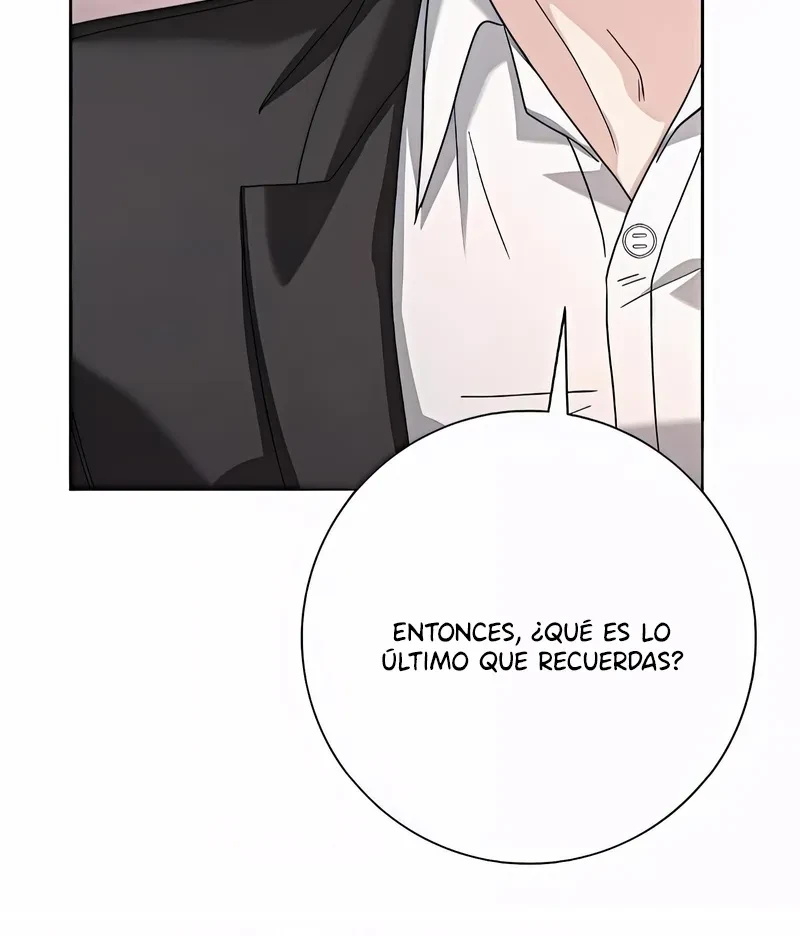 Recién casados y peligrosos Capitulo 2 página 87
