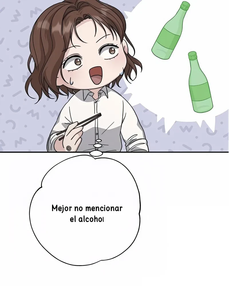 Recién casados y peligrosos Capitulo 2 página 89