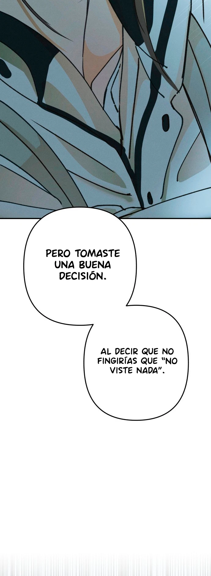 Descarga de amor Capitulo 2 página 4