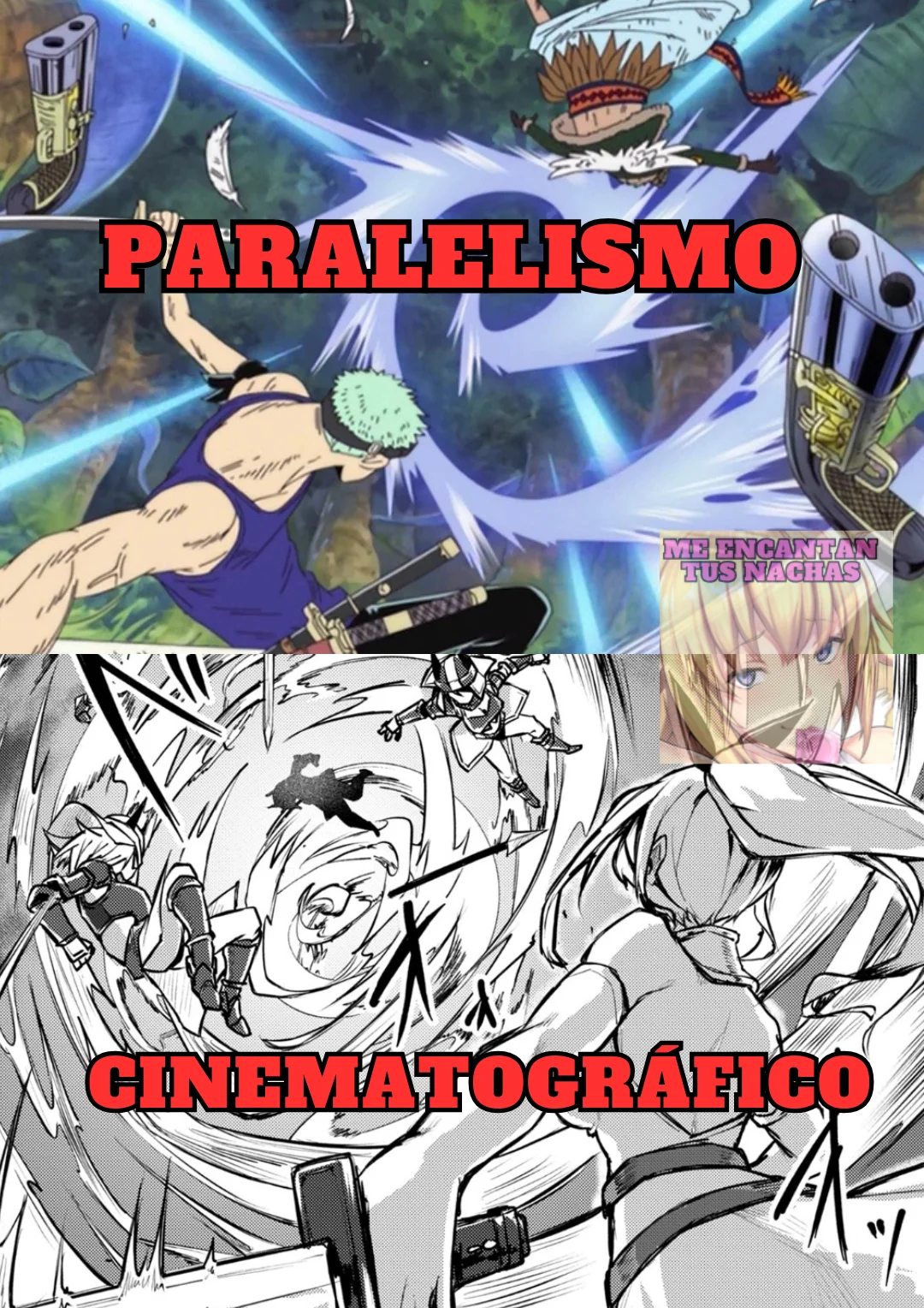 ¡Conquistando otro mundo con el poder del encanto absoluto! ~Proyecto Harén de castigo de mujeres arrogantes~ Capitulo 13 página 20