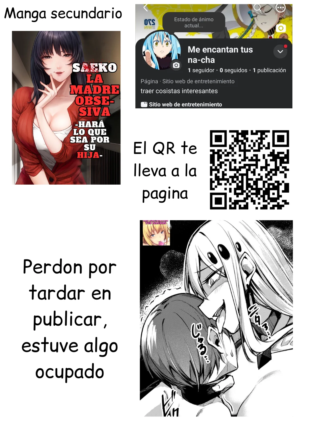 ¡Conquistando otro mundo con el poder del encanto absoluto! ~Proyecto Harén de castigo de mujeres arrogantes~ Capitulo 13 página 21