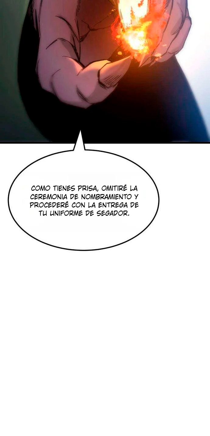 Yaksha Carmesí Capitulo 3 página 96