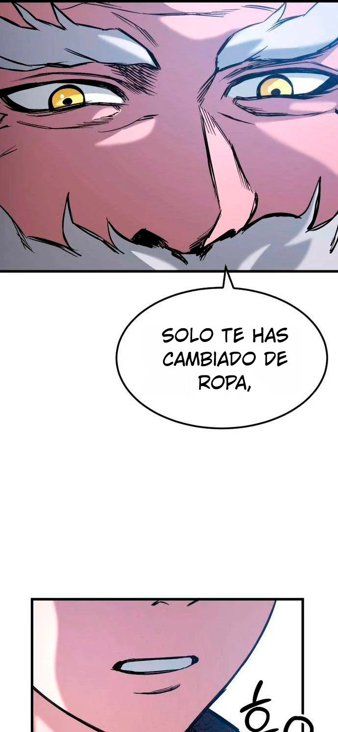 Yaksha Carmesí Capitulo 3 página 102