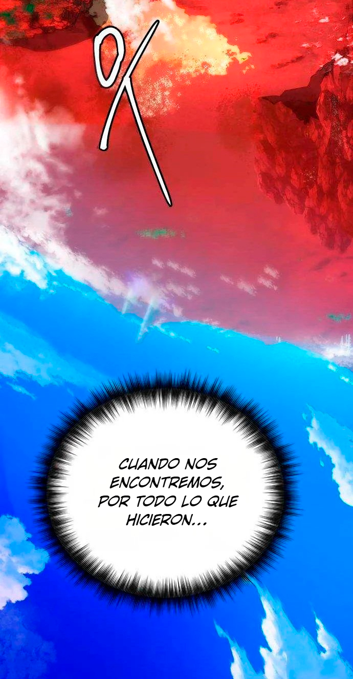 Yaksha Carmesí Capitulo 3 página 119