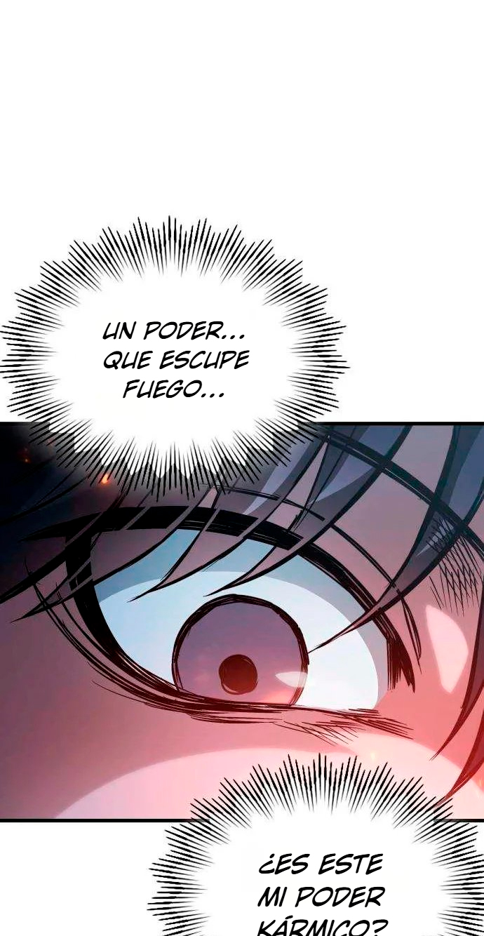 Yaksha Carmesí Capitulo 3 página 6