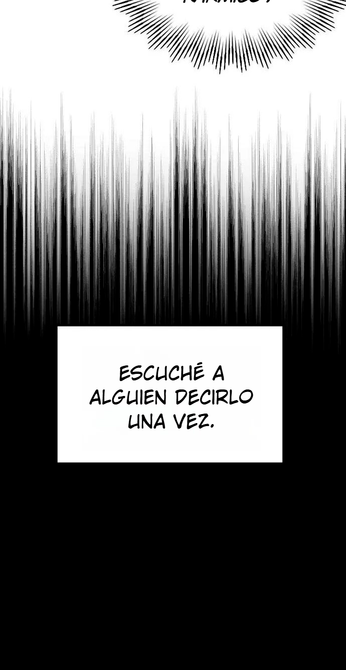 Yaksha Carmesí Capitulo 3 página 7