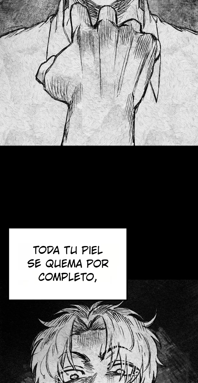 Yaksha Carmesí Capitulo 3 página 10