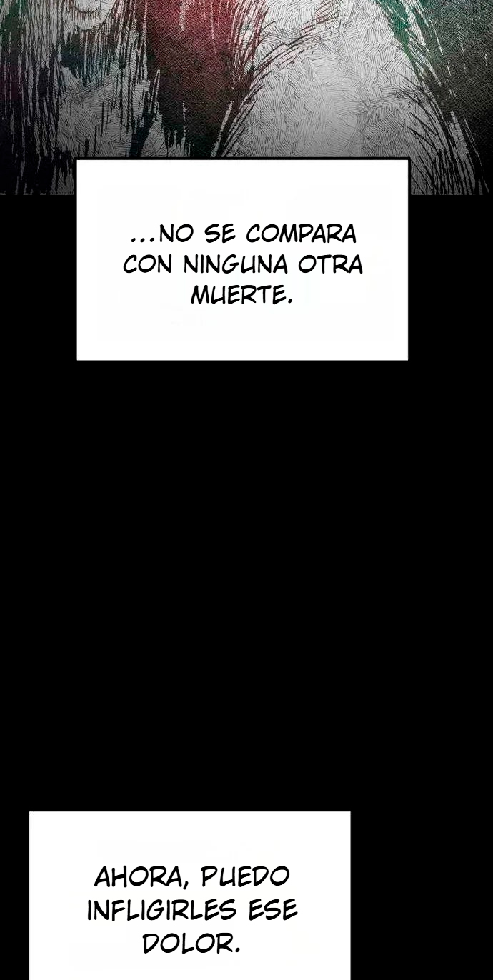 Yaksha Carmesí Capitulo 3 página 14