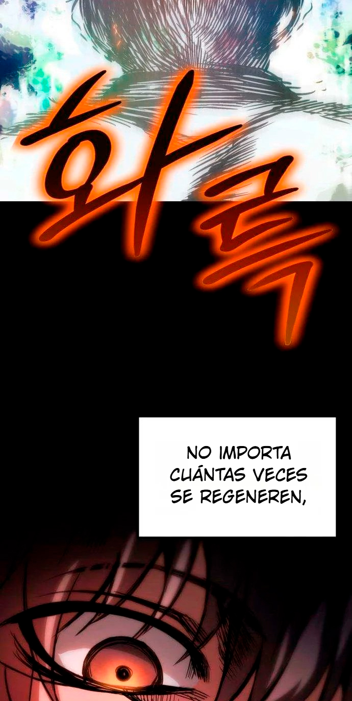 Yaksha Carmesí Capitulo 3 página 16