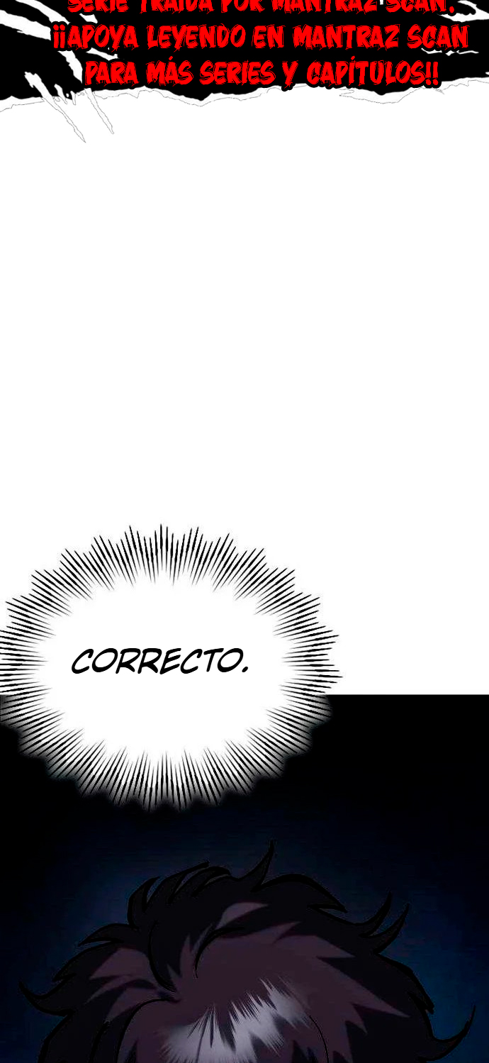Yaksha Carmesí Capitulo 3 página 37