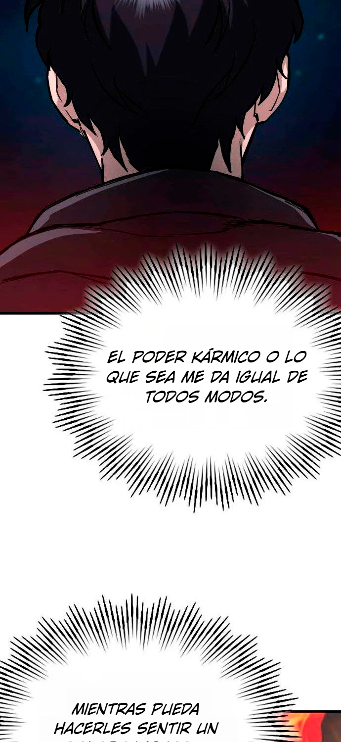Yaksha Carmesí Capitulo 3 página 38