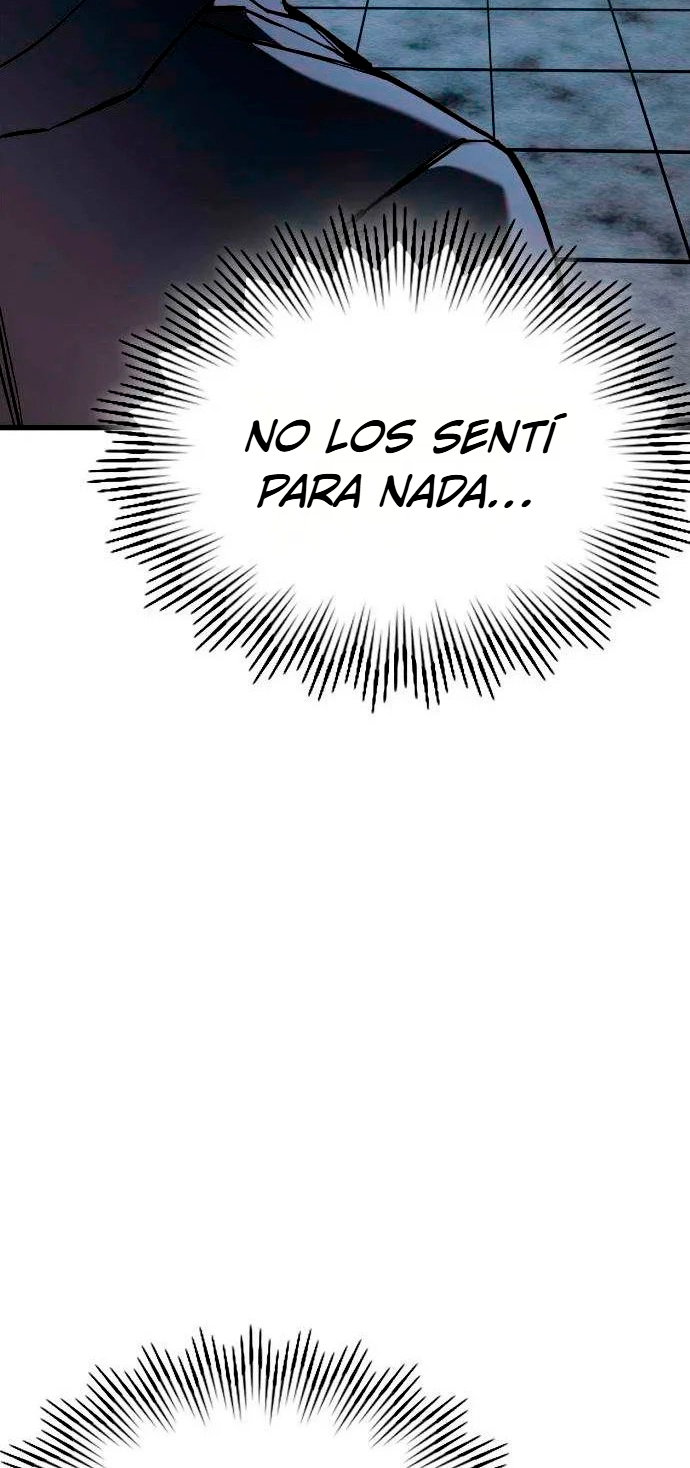 Yaksha Carmesí Capitulo 3 página 49