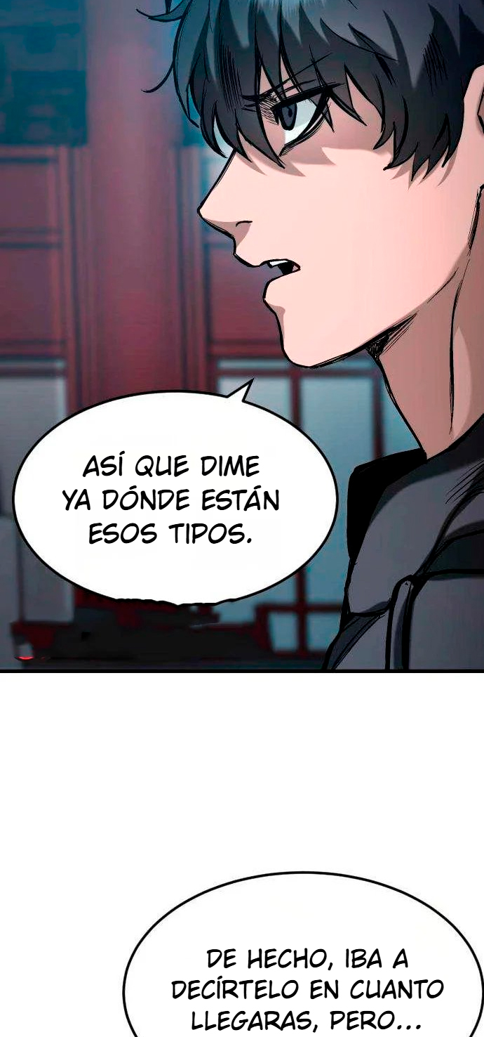 Yaksha Carmesí Capitulo 3 página 53