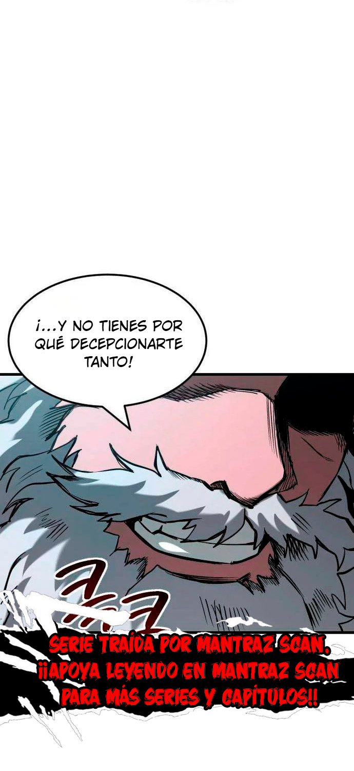 Yaksha Carmesí Capitulo 3 página 65