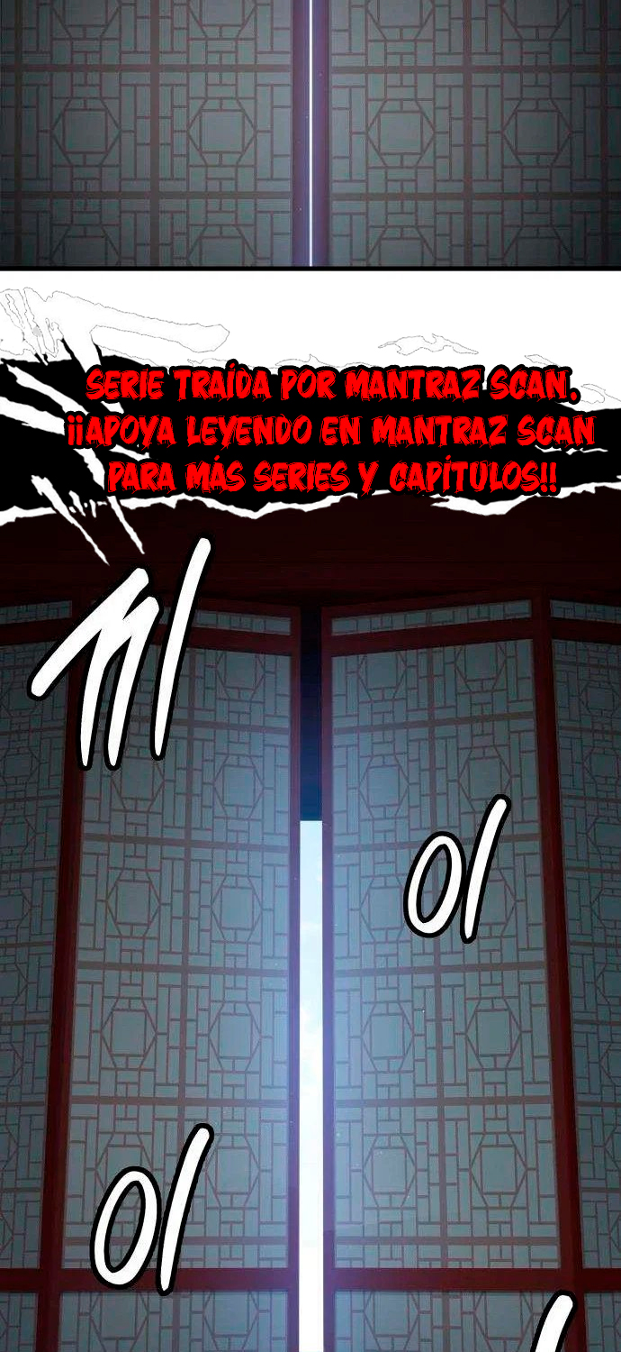 Yaksha Carmesí Capitulo 3 página 76