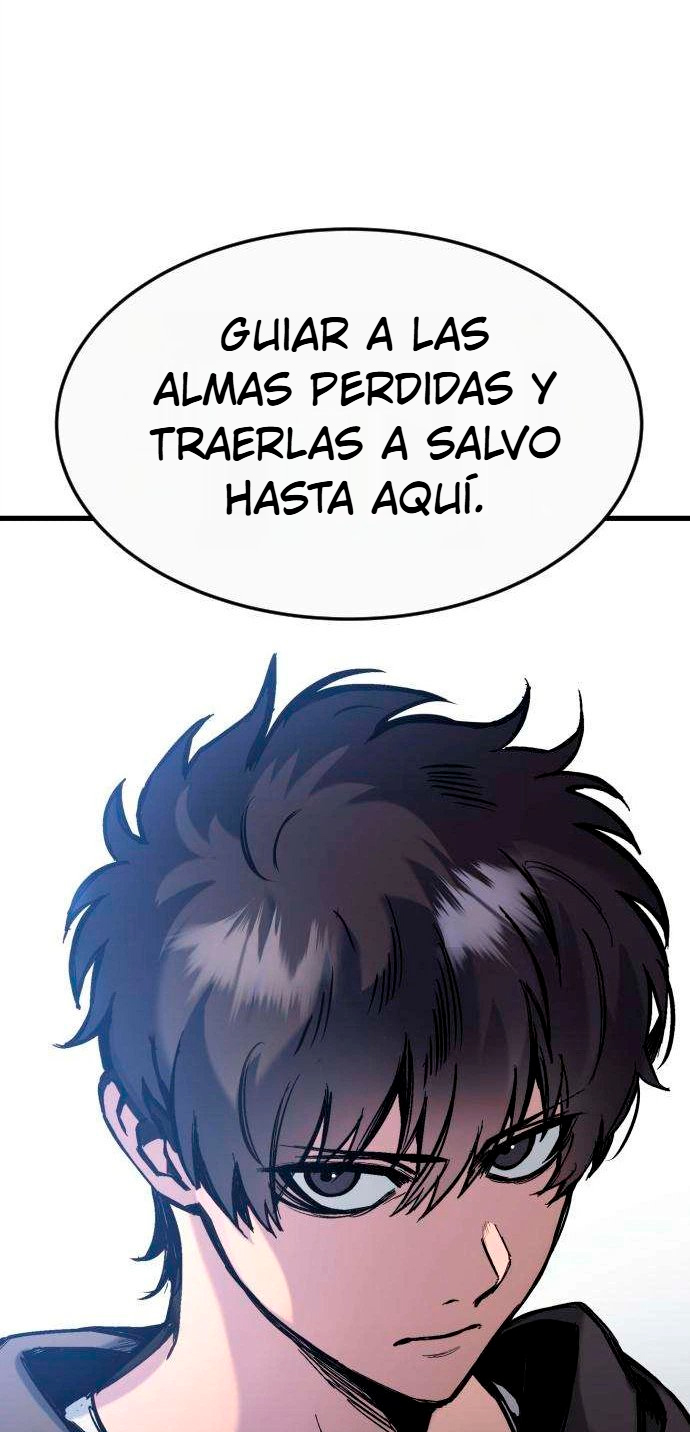 Yaksha Carmesí Capitulo 3 página 88