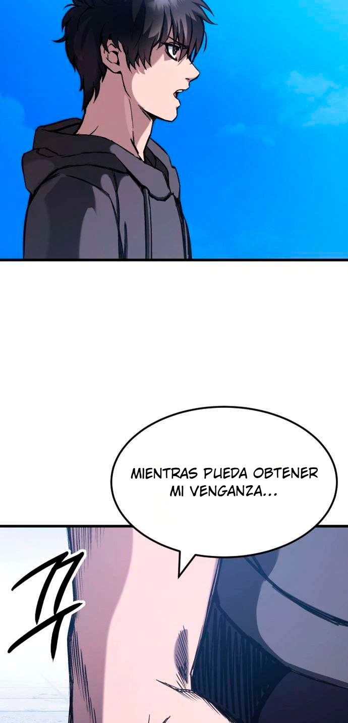 Yaksha Carmesí Capitulo 3 página 90