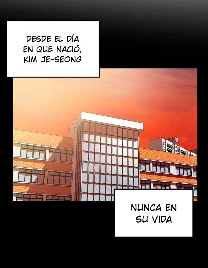 Yaksha Carmesí Capitulo 9 página 95