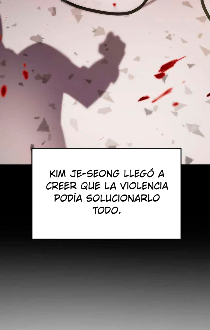 Yaksha Carmesí Capitulo 9 página 108