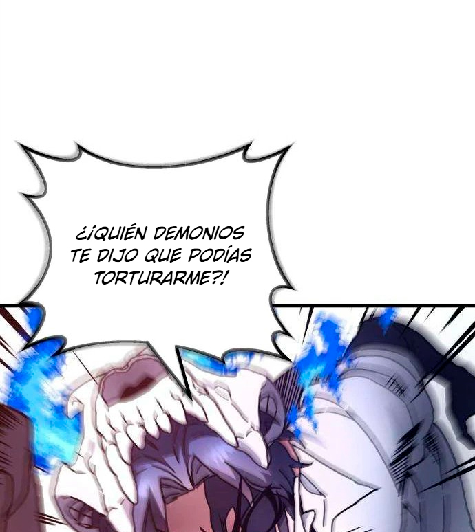 Yaksha Carmesí Capitulo 9 página 2