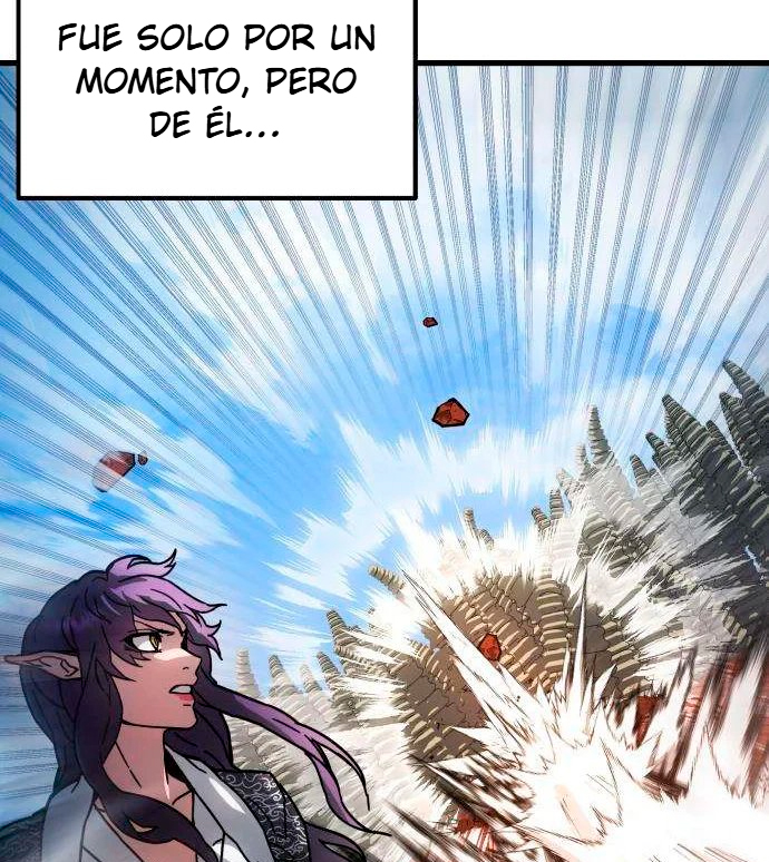 Yaksha Carmesí Capitulo 9 página 4