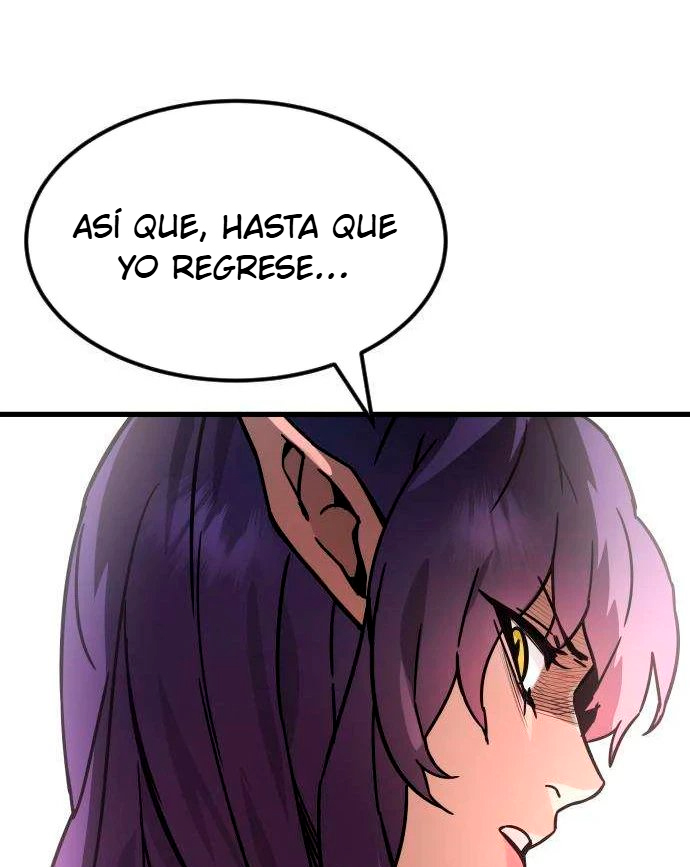 Yaksha Carmesí Capitulo 9 página 18