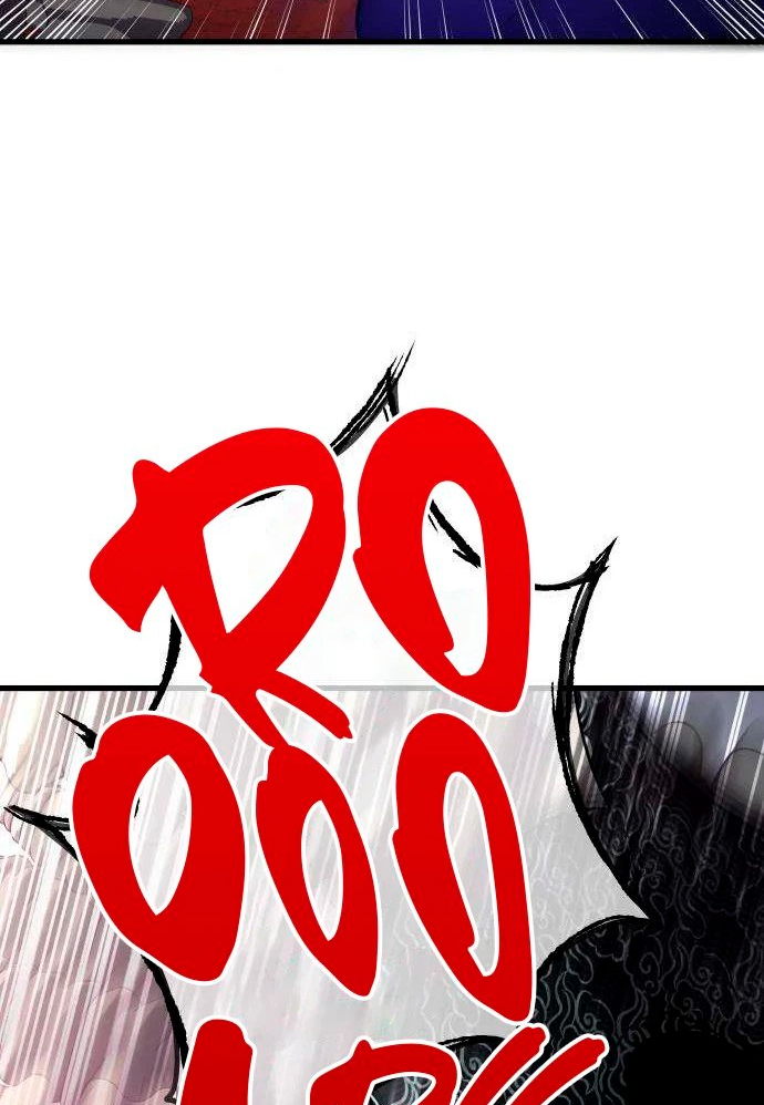 Yaksha Carmesí Capitulo 9 página 24