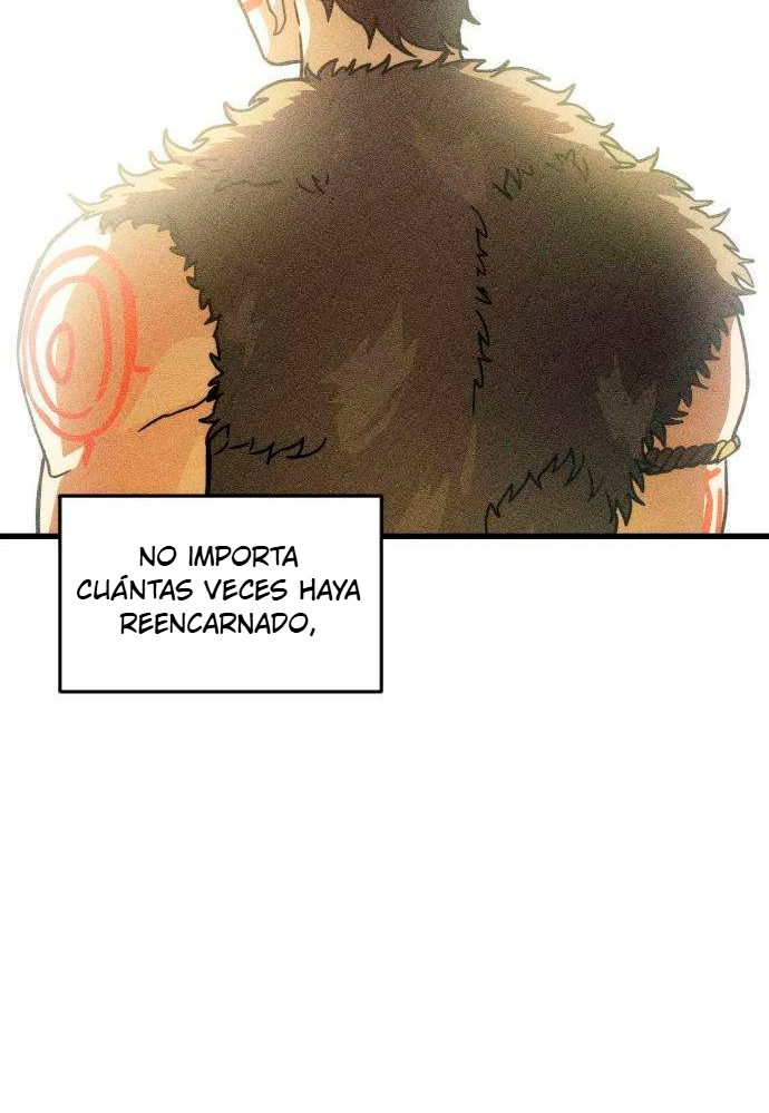 Yaksha Carmesí Capitulo 9 página 30