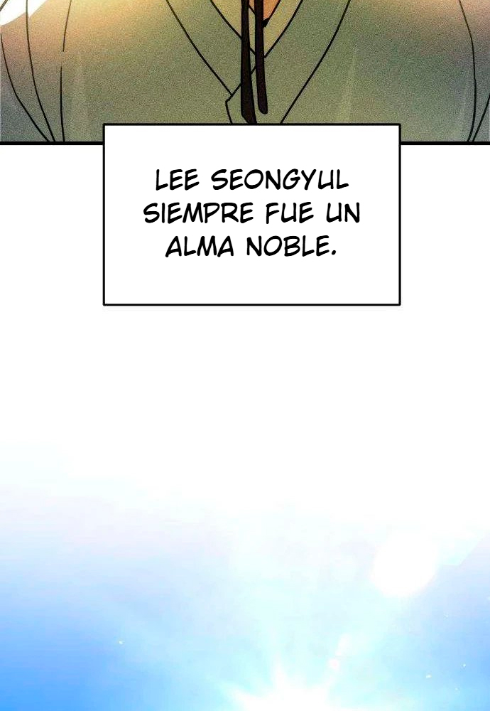 Yaksha Carmesí Capitulo 9 página 33
