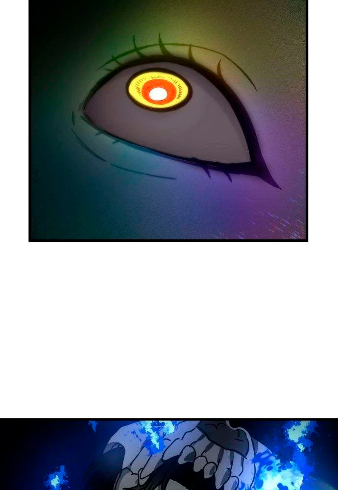 Yaksha Carmesí Capitulo 9 página 36