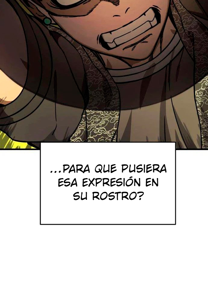 Yaksha Carmesí Capitulo 9 página 39