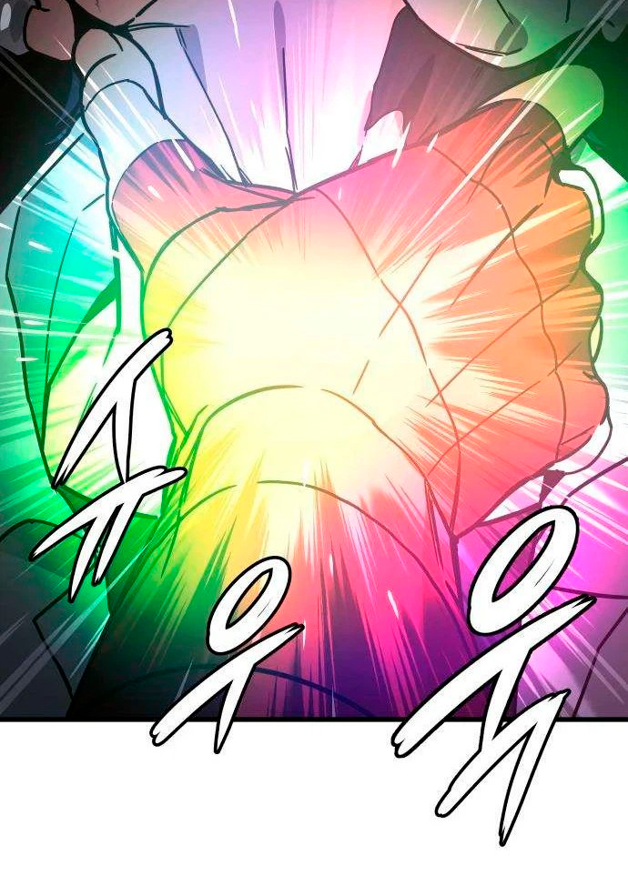 Yaksha Carmesí Capitulo 9 página 47
