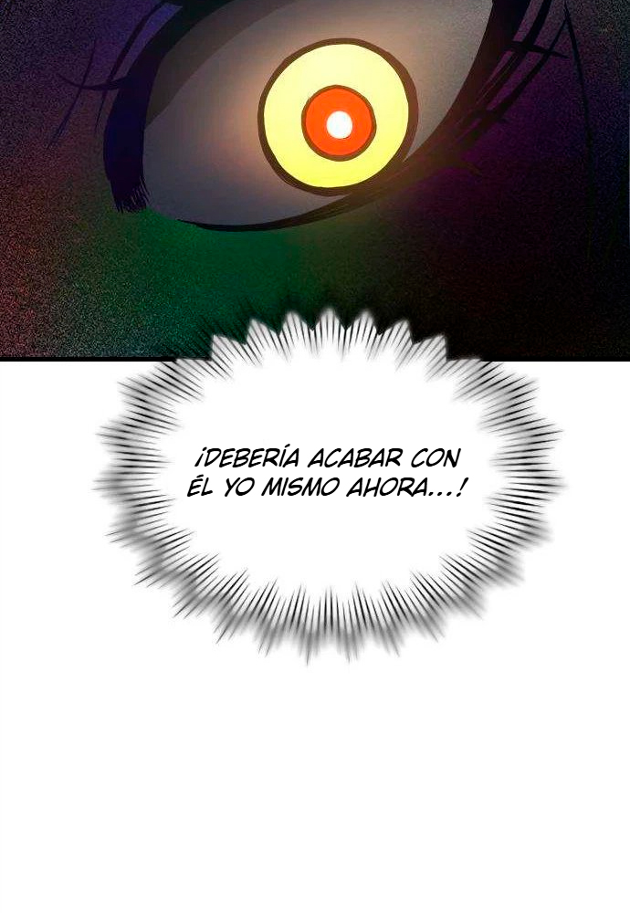 Yaksha Carmesí Capitulo 9 página 60