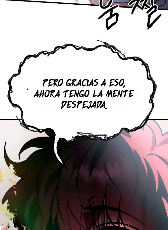 Yaksha Carmesí Capitulo 9 página 73
