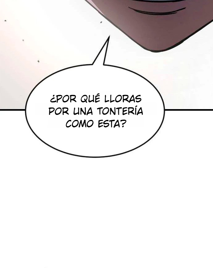 Yaksha Carmesí Capitulo 9 página 89