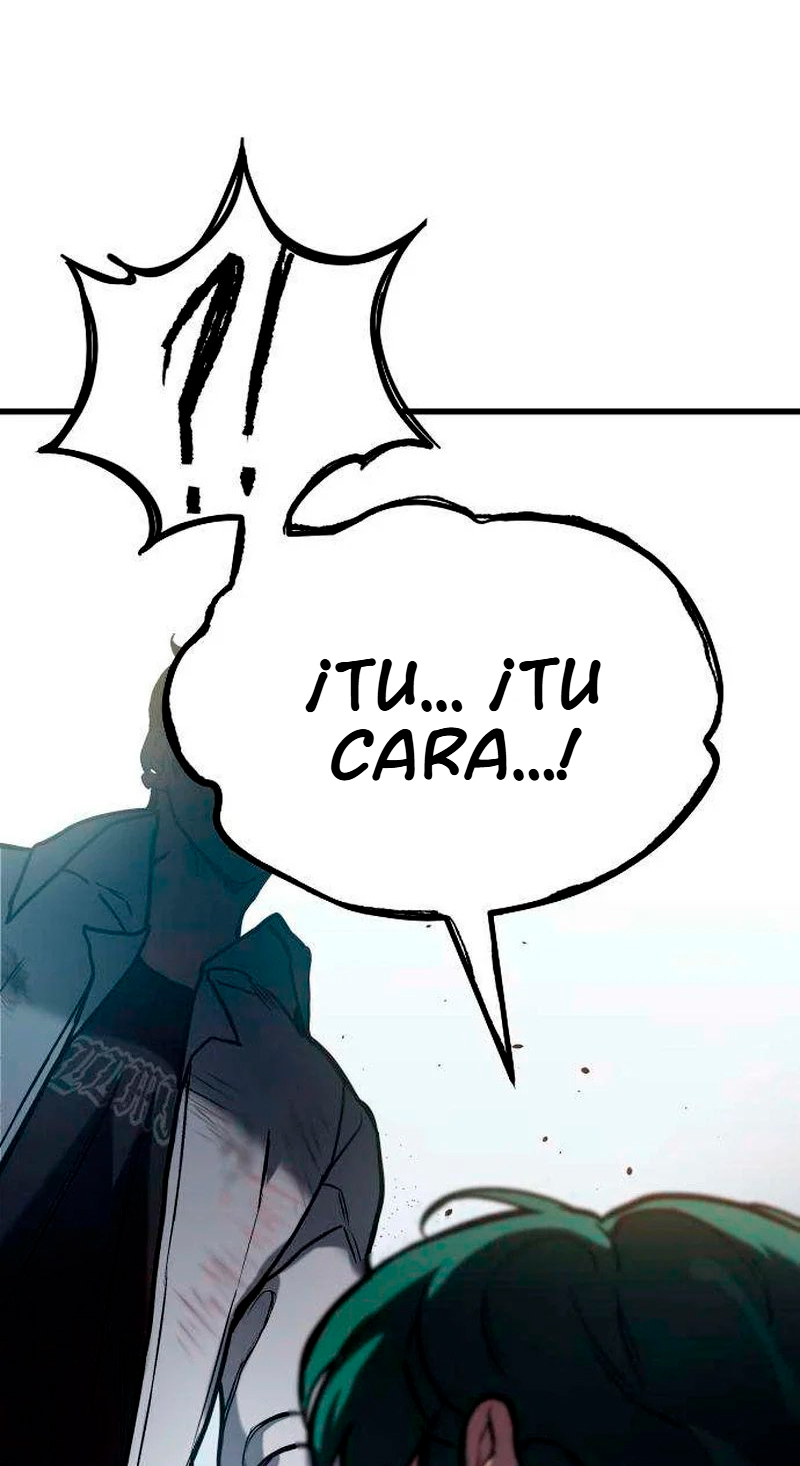 Yaksha Carmesí Capitulo 4 página 93