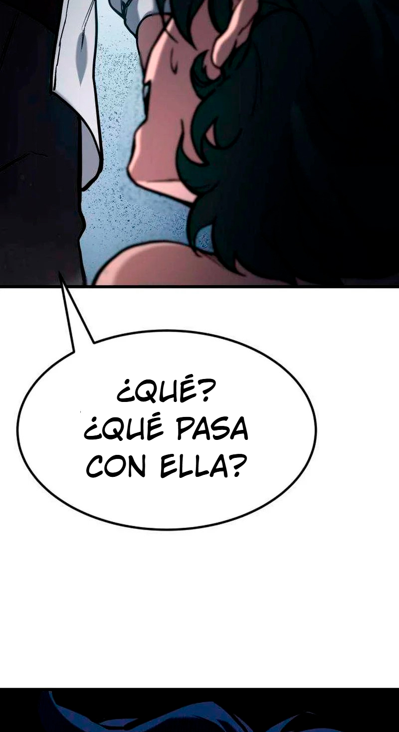 Yaksha Carmesí Capitulo 4 página 94