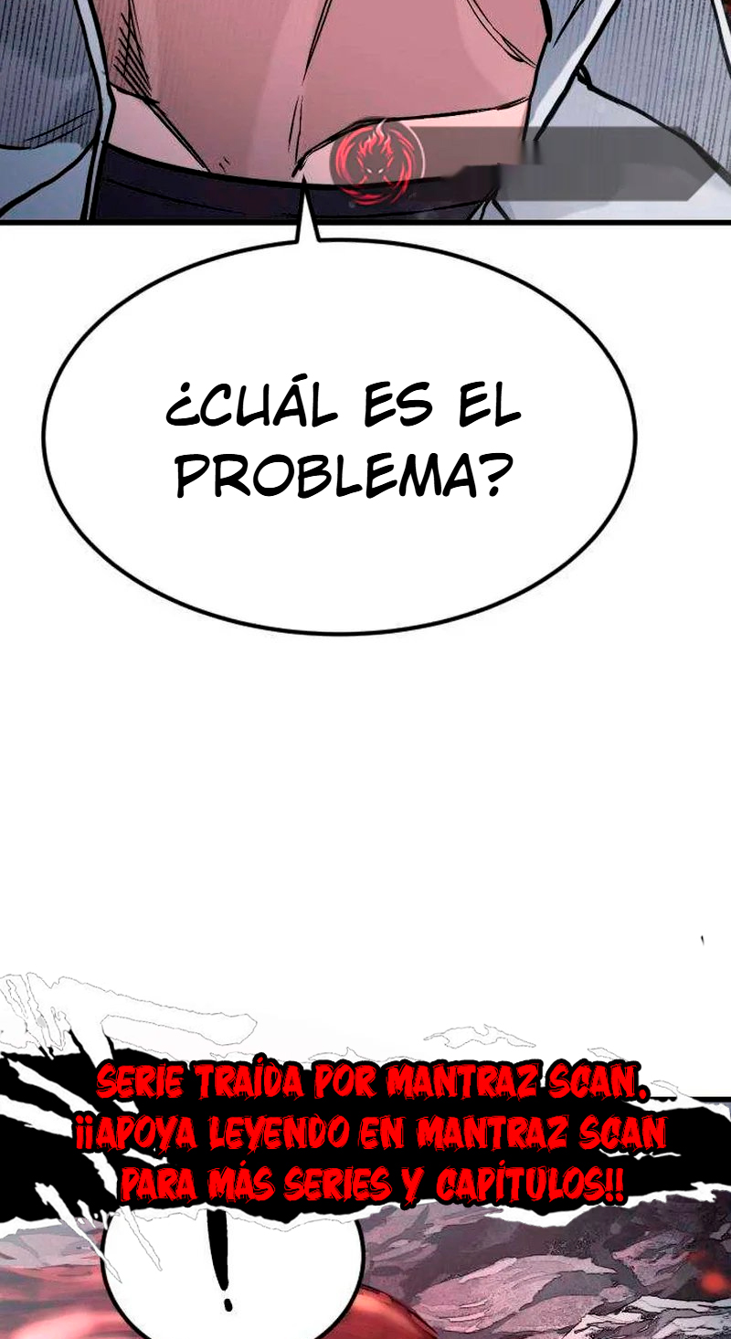 Yaksha Carmesí Capitulo 4 página 96