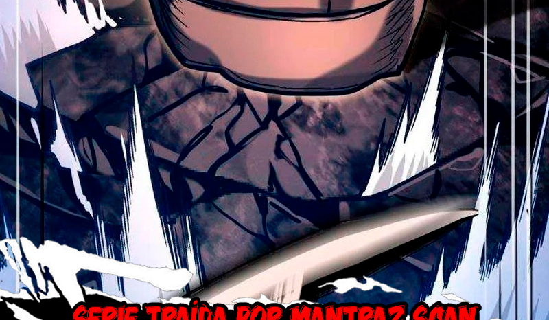 Yaksha Carmesí Capitulo 4 página 116