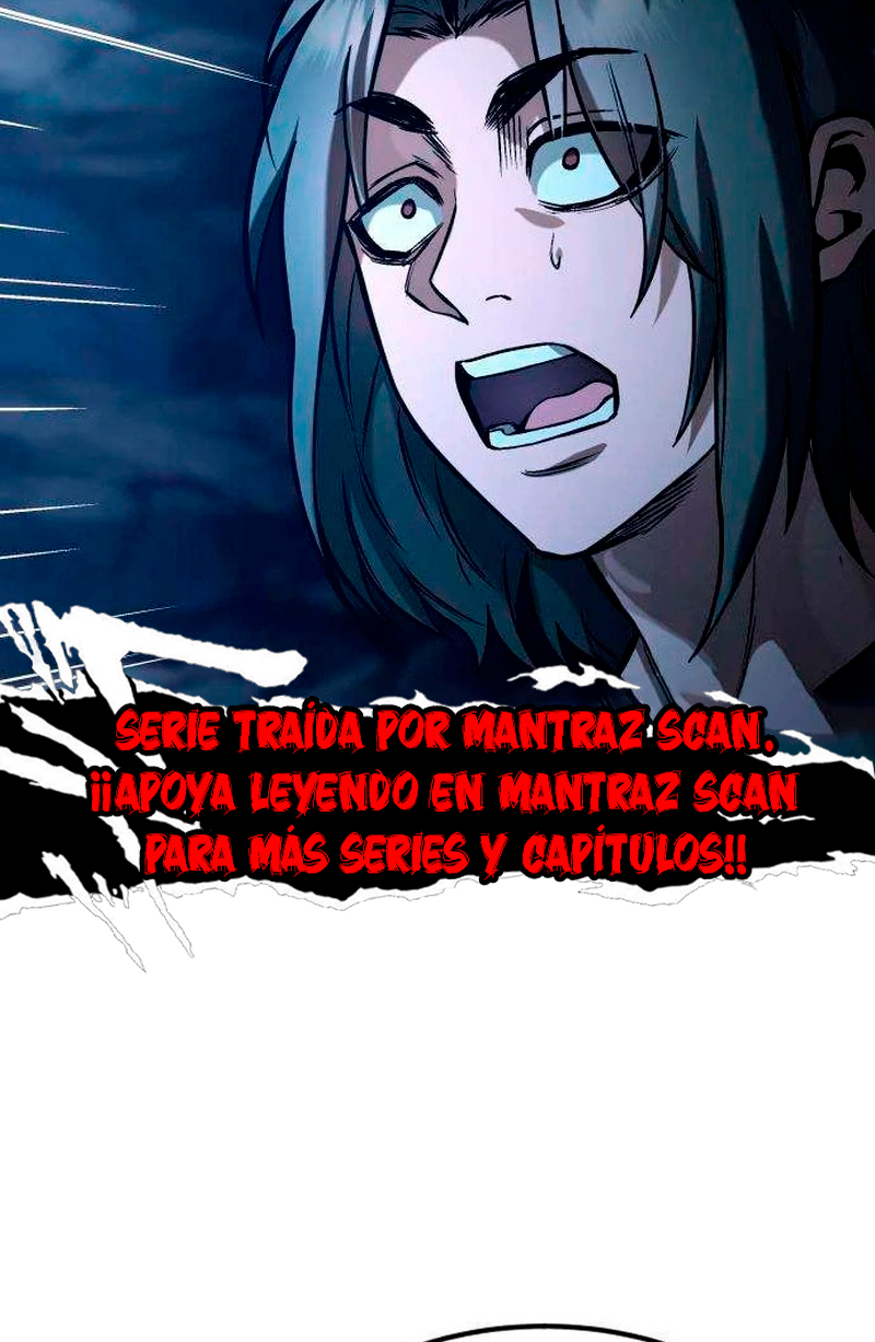 Yaksha Carmesí Capitulo 4 página 130