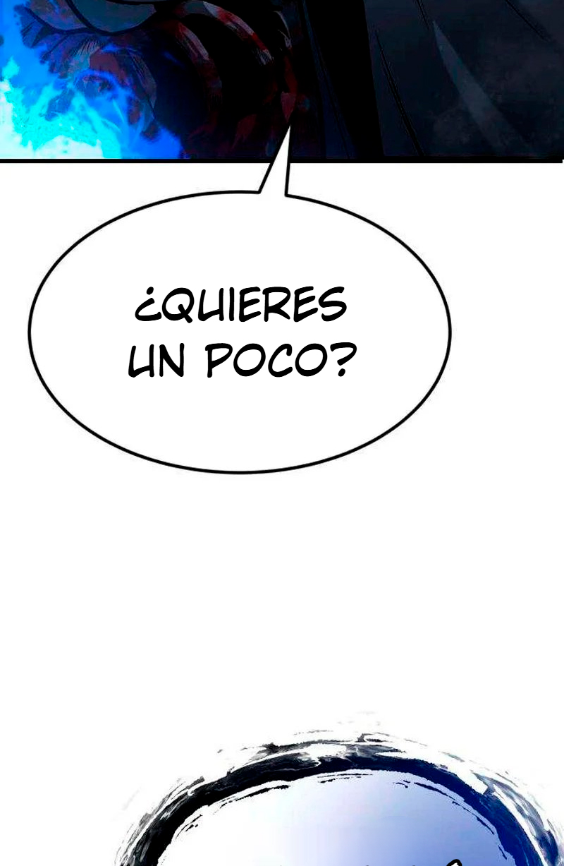 Yaksha Carmesí Capitulo 4 página 132